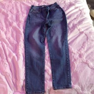 Pacsun Mom-Jean size 22 waist in excellent condition